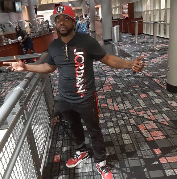 reggiejones287